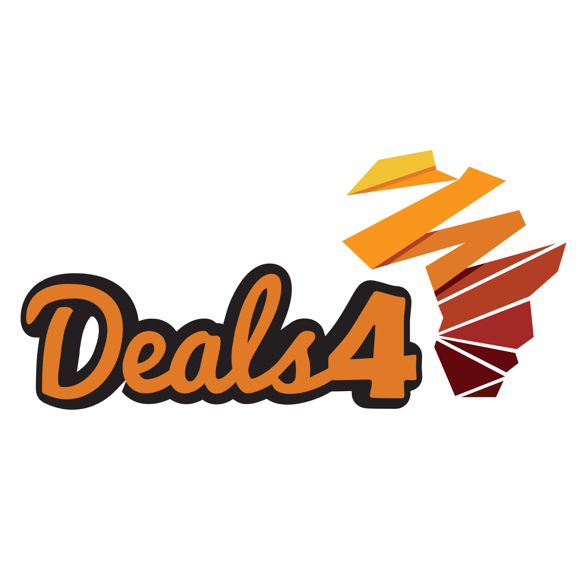 Deals4Africa